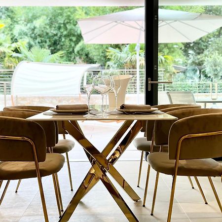 Lago Style Apartment Μπαρντολίνο Εξωτερικό φωτογραφία