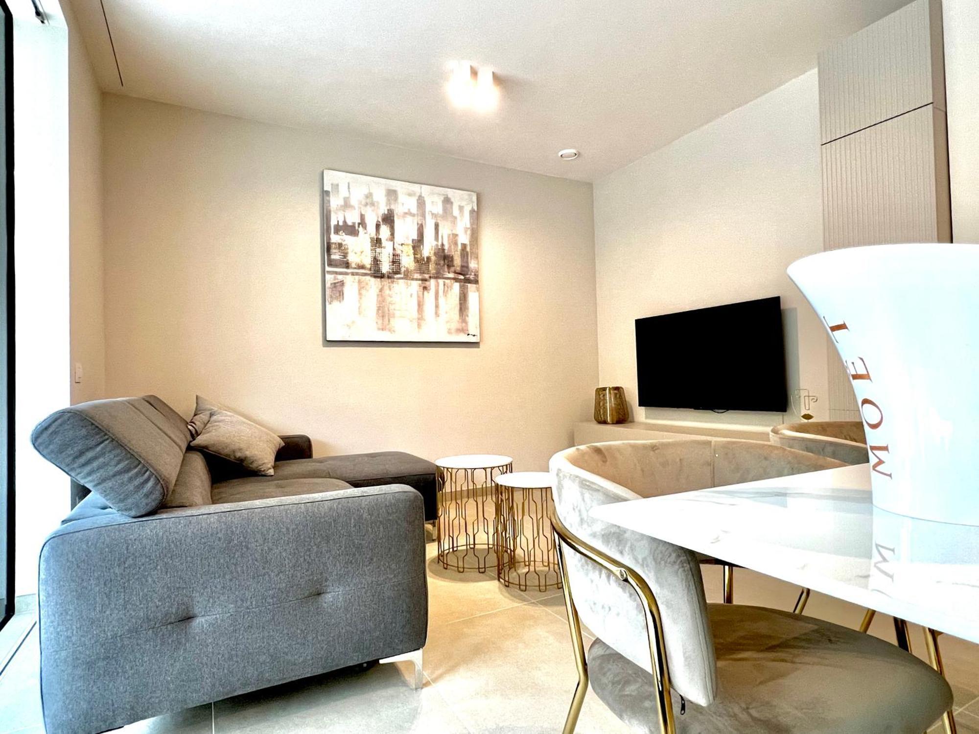 Lago Style Apartment Μπαρντολίνο Εξωτερικό φωτογραφία