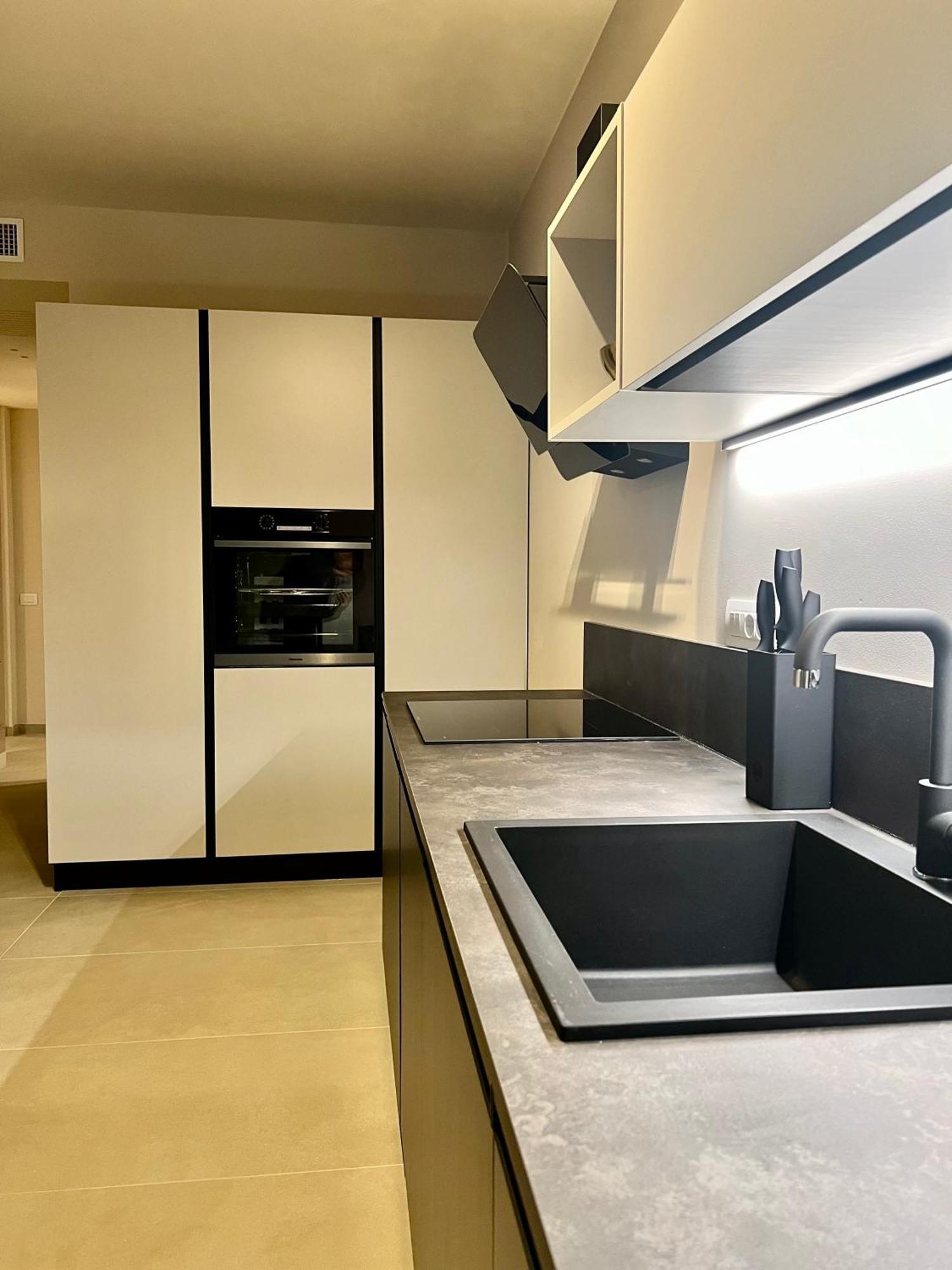Lago Style Apartment Μπαρντολίνο Εξωτερικό φωτογραφία