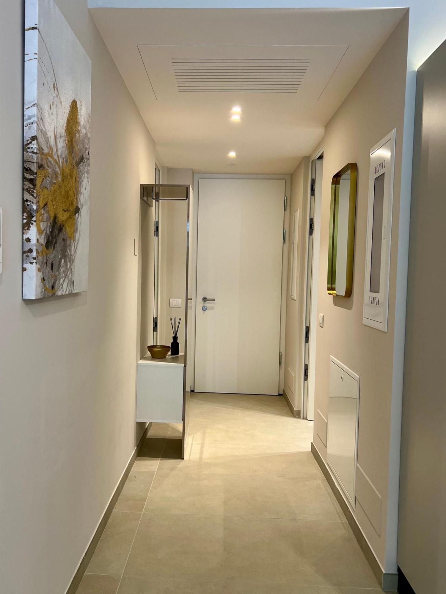 Lago Style Apartment Μπαρντολίνο Εξωτερικό φωτογραφία