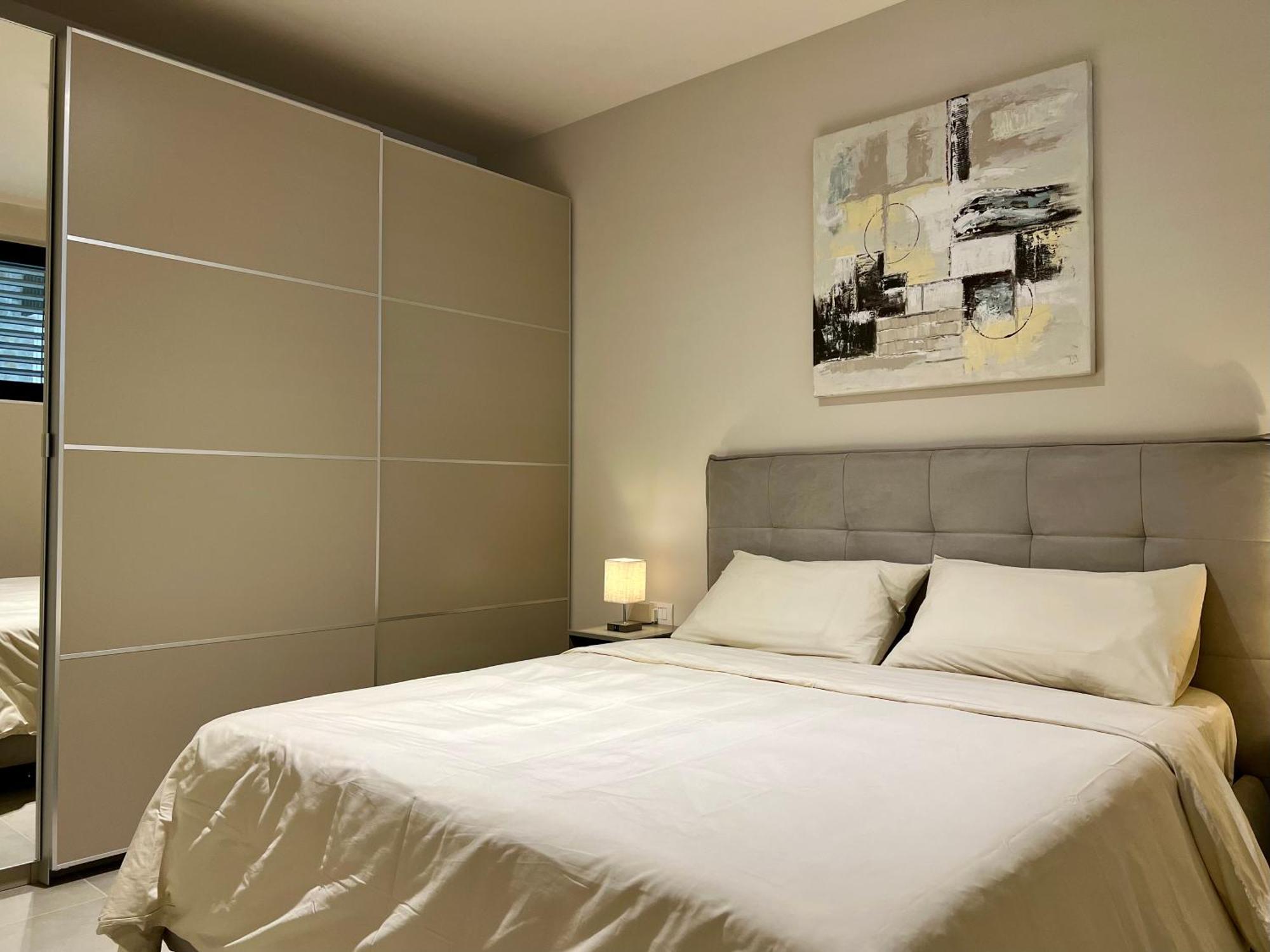 Lago Style Apartment Μπαρντολίνο Εξωτερικό φωτογραφία