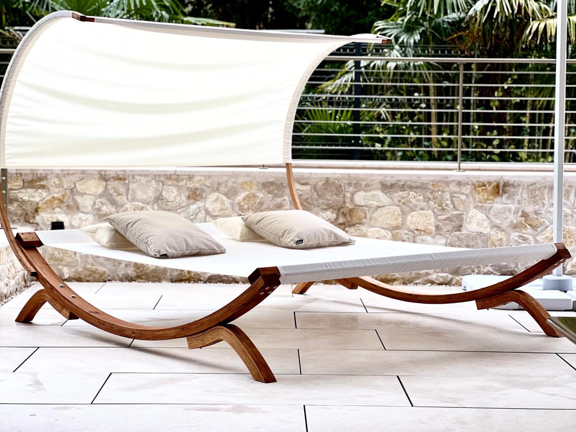 Lago Style Apartment Μπαρντολίνο Εξωτερικό φωτογραφία